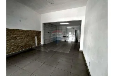 Prédio Inteiro para alugar, 41m² no Jardim Amanda II, Hortolândia