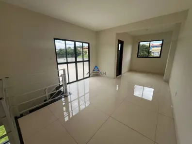Cobertura com 3 Quartos à venda, 170m² no Bela Vista, Brumadinho