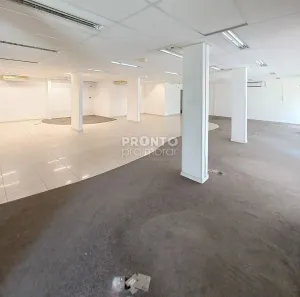 Loja / Salão / Ponto Comercial para alugar, 731m² no Boa Viagem, Recife