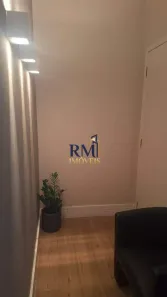 Conjunto Comercial / Sala à venda, 22m² no São Pedro, Belo Horizonte