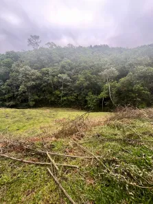 Terreno / Lote / Condomínio à venda, 11000m² no Vargem Grande, Águas Mornas