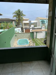 Casa de Condomínio com 4 Quartos à venda, 270m² no Arembepe (Abrantes), Camaçari