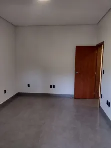 Casa de Condomínio com 3 Quartos à venda, 180m² no Residencial São Bento, Salto