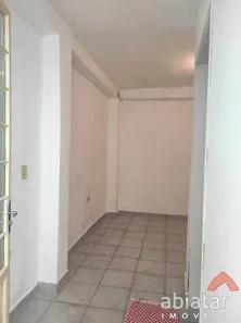 Sobrado com 3 Quartos à venda, 84m² no Jardim Guaciara, Taboão da Serra