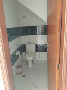 Sobrado com 3 Quartos para venda ou aluguel, 229m² no Centro, Diadema