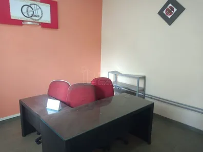 Loja / Salão / Ponto Comercial para venda ou aluguel, 190m² no Centro, Araraquara