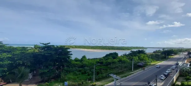 Apartamento com 2 Quartos à venda, 48m² no Barra de Jangada, Jaboatão dos Guararapes