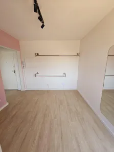 Conjunto Comercial / Sala para alugar, 35m² no Aparecida, Santos