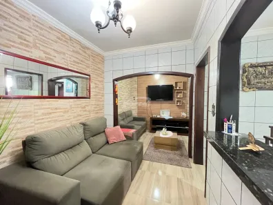Casa com 3 Quartos à venda, 269m² no Passo Manso, Blumenau