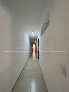 Loja / Salão / Ponto Comercial para alugar, 100m² no Centro, Bragança Paulista