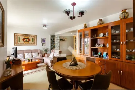 Apartamento com 1 Quarto à venda, 100m² no Freguesia do Ó, São Paulo