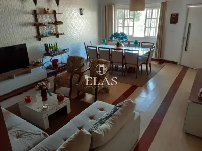Casa com 2 Quartos à venda, 145m² no Independência, Petrópolis