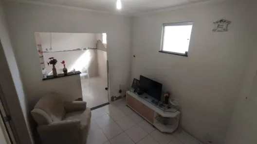 Apartamento com 6 Quartos à venda, 210m² no Rotary Club de Itabaiana, Itabaiana