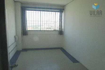 Galpão / Depósito / Armazém à venda, 749m² no Parque São João, Votorantim