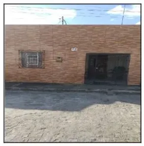 Casa com 2 Quartos à venda, 81m² no , Itambé