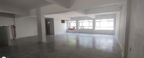 Loja / Salão / Ponto Comercial à venda, 310m² no Santo Antônio, Viçosa