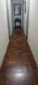 Casa com 4 Quartos à venda, 180m² no , Colina