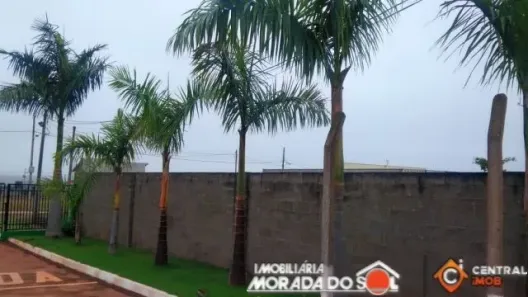 Casa de Condomínio com 1 Quarto à venda, 124m² no CENTRO, Doutor Camargo