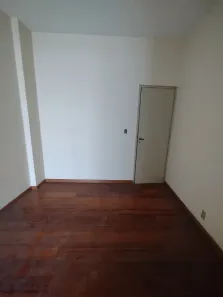 Apartamento com 2 Quartos à venda, 69m² no Praça da Bandeira, Rio de Janeiro