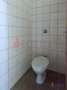 Loja / Salão / Ponto Comercial para alugar, 60m² no Zona Central, Rio Claro