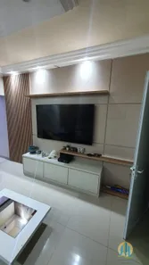 Casa com 3 Quartos à venda, 250m² no Jardim Bom Jesus, Pirapora do Bom Jesus
