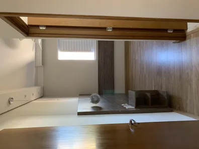 Apartamento com 2 Quartos à venda, 60m² no Parque Bom Retiro, Paulínia