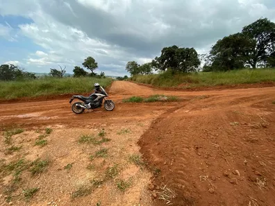 Terreno / Lote / Condomínio à venda, 360m² no Salatiel A de Deus, Capim Branco