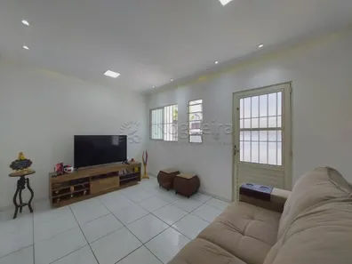Casa de Condomínio com 2 Quartos à venda, 80m² no Piedade, Jaboatão dos Guararapes