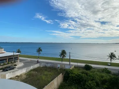 Apartamento com 2 Quartos à venda, 70m² no Pontinha, Araruama