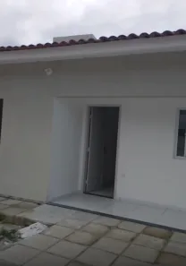 Casa com 2 Quartos à venda, 160m² no Ernesto Geisel, João Pessoa