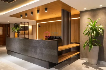 Apartamento com 2 Quartos para alugar, 61m² no Tambaú, João Pessoa