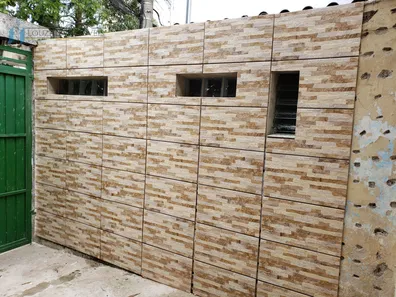Loja / Salão / Ponto Comercial à venda, 147m² no Jardim Ema, Guarulhos