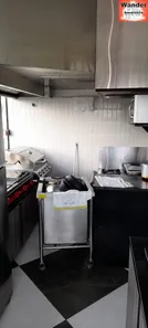 Loja / Salão / Ponto Comercial à venda, 201m² no Jardim do Lago, Bragança Paulista