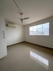 Casa de Condomínio com 4 Quartos para venda ou aluguel, 300m² no Alphaville, Rio das Ostras