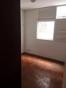 Apartamento com 3 Quartos à venda, 85m² no Boa Vista, Recife