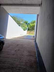 Galpão / Depósito / Armazém para alugar, 1000m² no Jardim Itamarati, Poá