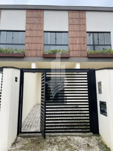 Sobrado com 2 Quartos à venda, 86m² no Velha, Blumenau