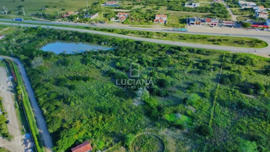 Fazenda / Sítio / Chácara à venda, 42800m² no Alpes Suiços, Gravatá