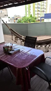 Apartamento com 2 Quartos à venda, 120m² no Pernambués, Salvador