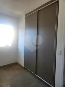 Casa de Vila com 3 Quartos à venda, 90m² no João XXIII, Vinhedo