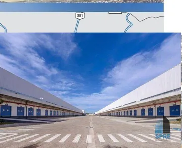 Galpão / Depósito / Armazém para alugar, 6203m² no Jardim Fátima, Guarulhos