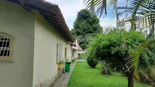 Casa Comercial com 4 Quartos à venda, 249m² no Piratininga, Niterói