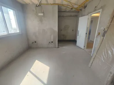 Conjunto Comercial / Sala para alugar, 42m² no Centro, Arapongas