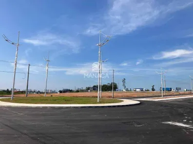 Terreno / Lote / Condomínio à venda, 300m² no Nossa Senhora da Conceição, Balneário Piçarras