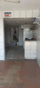 Loja / Salão / Ponto Comercial para venda ou aluguel, 100m² no Centro, Queimados