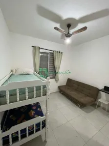 Kitnet com 1 Quarto à venda, 23m² no Centro, Itanhaém