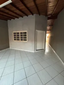 Casa com 2 Quartos à venda, 136m² no Jardim Macarenko, Sumaré
