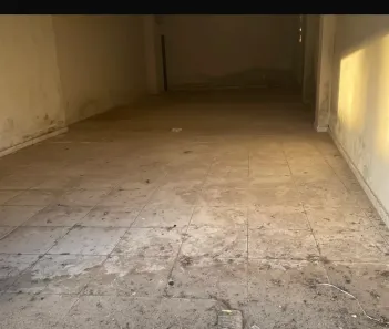 Galpão / Depósito / Armazém para venda ou aluguel, 126m² no Cristo Redentor, João Pessoa