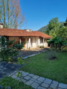 Casa de Condomínio com 3 Quartos à venda, 271m² no Corujas, Guapimirim