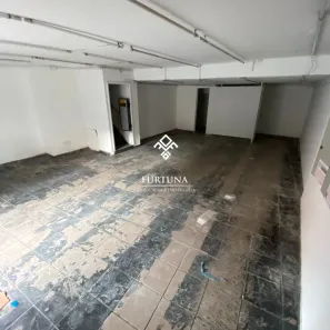 Loja / Salão / Ponto Comercial para alugar, 75m² no Ingá, Niterói